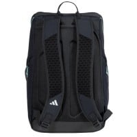 Adidas Protour 3.3 Anthracite Backpack