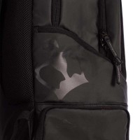 Mochila Black Crown Urus Negro