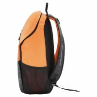 Mochila Bullpadel BPM-24004 Performance Naranja