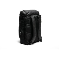 Mochila Drop Shot LCP 22