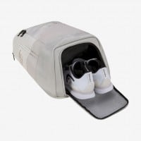 Mochila Head Novak Pro X 28L Blanco Roto