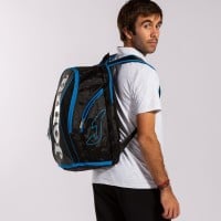 Sac a dos Joma Open Black Blue