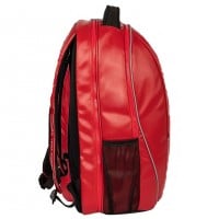 Backpack Nox WPT Pro Series Red