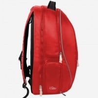 Backpack Nox WPT Pro Series Red