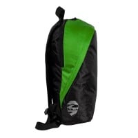 Mochila Siux Basic