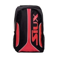 Mochila Siux Fusion