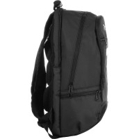 Mochila Tecnifibre Tour Endurance Ultra Negro