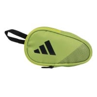 Adidas 3.3 Lime Coin Purse