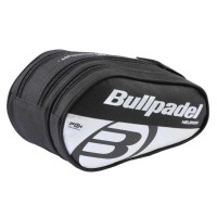 Bullpadel Chingotto BPP-24008 Neuron Black Toiletry Bag