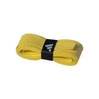 Overgrips Adidas Tacky Feeling Yellow 3 Unites