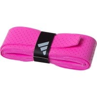 Overgrips Adidas Tacky Feeling Rosa 3 Unidades