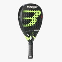 Pack Bullpadel Vertex 02 X2