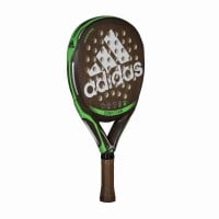 Pala Adidas Adipower GreenPadel 2022