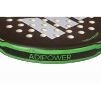 Pala Adidas Adipower GreenPadel 2022