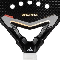 Pala Adidas Ale Galan Metalbone 3.4 2025