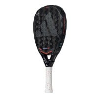 Adidas Ale Galan Metalbone HRD+ 3.4 2025 Racket