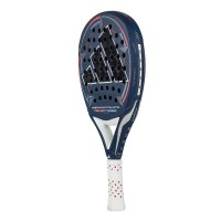 Pala Adidas Alex Ruiz Adipower Multiweight Control Pro Edt 2024