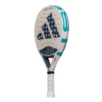 Pala Adidas Cross It Team Light 2025