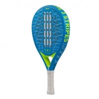 Pala Adidas Drive 3.3 Azul 2024