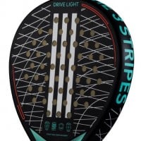 Pala Adidas Drive Light 3.3 2024