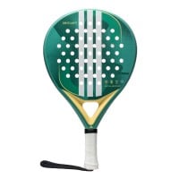 Pala Adidas Drive Light 3.4 2025