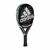 Pala Adidas Marta Ortega Adipower Light 3.1 2022