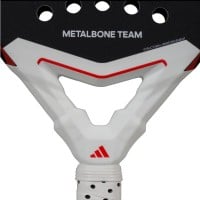 Pala Adidas Metalbone Team 3.4 2025