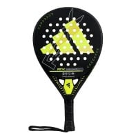 Pala Adidas RX Series Lima 3.4 2025