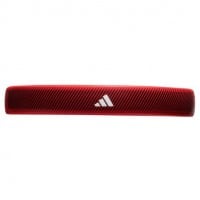 Pala Adidas RX Series Red 2024