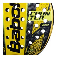 Pala Babolat Comptoir Veron 2024