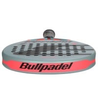 Pala Bullpadel Ale Salazar Flow Pro 2021