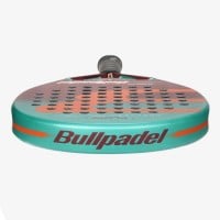 Pala Bullpadel Ale Salazar Flow Pro 2022