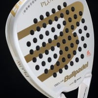 Pala Bullpadel Ale Salazar Flow Woman 2024