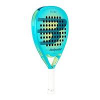 Pala Bullpadel Ale Salazar Flow Woman 2025