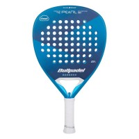 Raquette Bullpadel Bea Gonzalez Pearl Cloud 2025