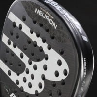 Pala Bullpadel Chingotto Neuron 2024