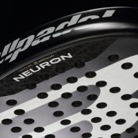 Pala Bullpadel Chingotto Neuron 2024