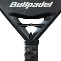 Pala Bullpadel Chingotto Neuron 2025