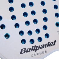 Bullpadel Chingotto Neuron Cloud 2025 Racket