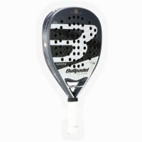 Pala Bullpadel Chingotto Neuron Master Final 23