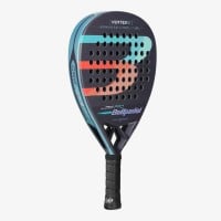 Pala Bullpadel Delfi Brea Vertex 03 Woman Pro 2022