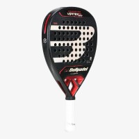 Pala Bullpadel Di Nenno Vertex 04 Comfort 2024