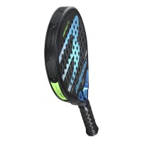 Pala Bullpadel Fede Chingotto Vertex 02 Control Proline 2020