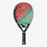 Pala Bullpadel Flow Light 2023 (Garantie du prix le plus bas)