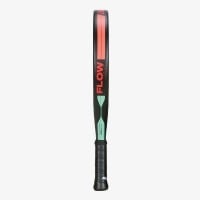 Pala Bullpadel Flow Light 2023