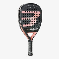 Raquette de padel Bullpadel Gemma Triay Elite Femme 2024