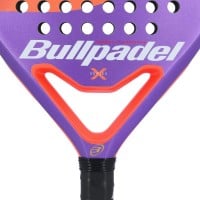 Raquette Bullpadel Gold Xseries 3.0 2021