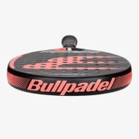 Pala Bullpadel Indiga Woman 2022