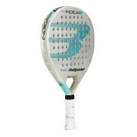 Pala Bullpadel Indiga Woman 2025