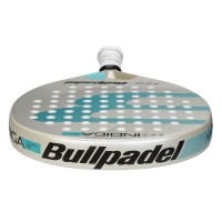 Raquette Bullpadel Indiga Femme 2025